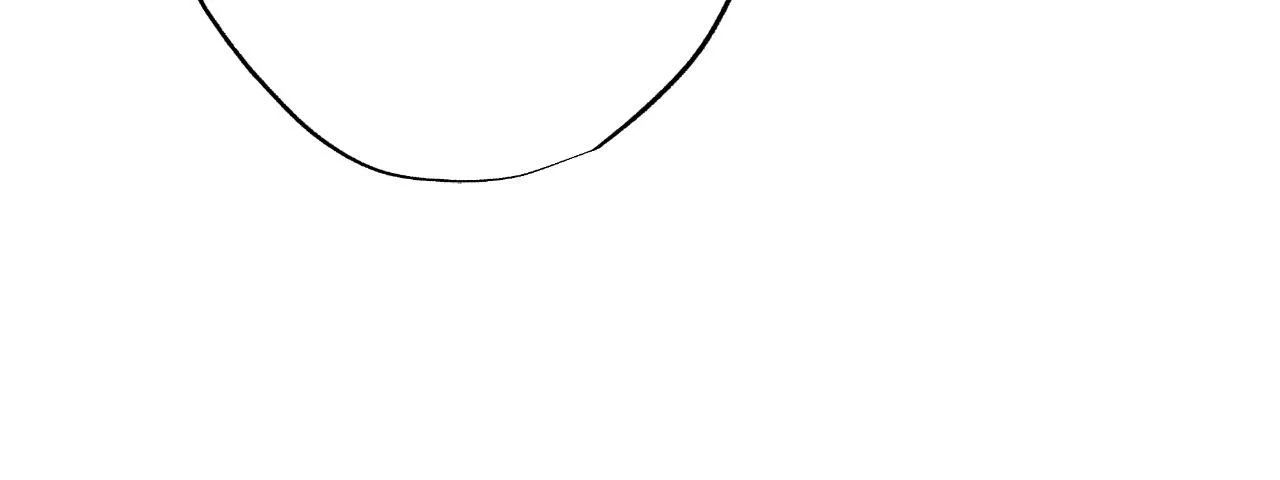 Dead Pivot Chapter 43 page 32 - 