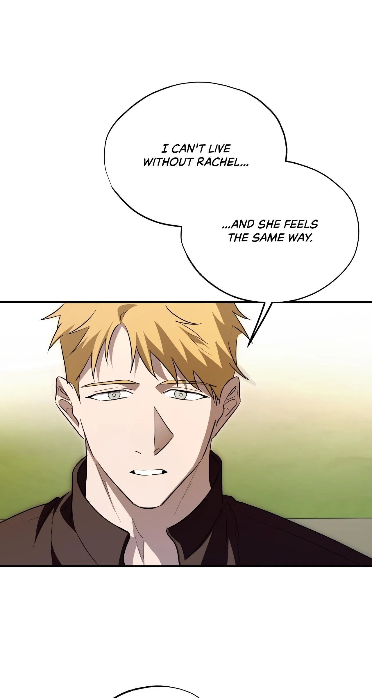 Dead Pivot Chapter 43 page 48 - 