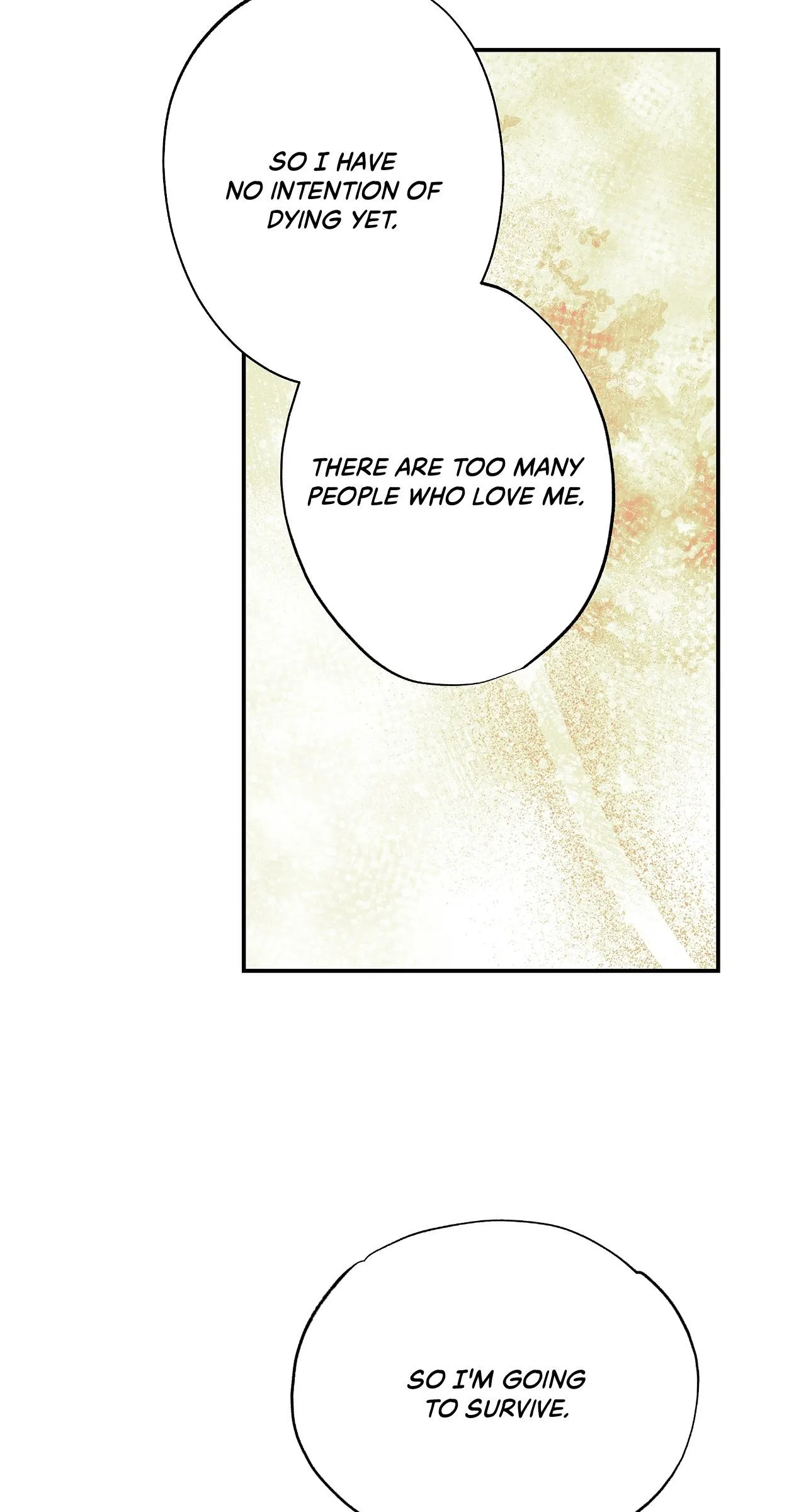 Dead Pivot Chapter 43 page 49 - 