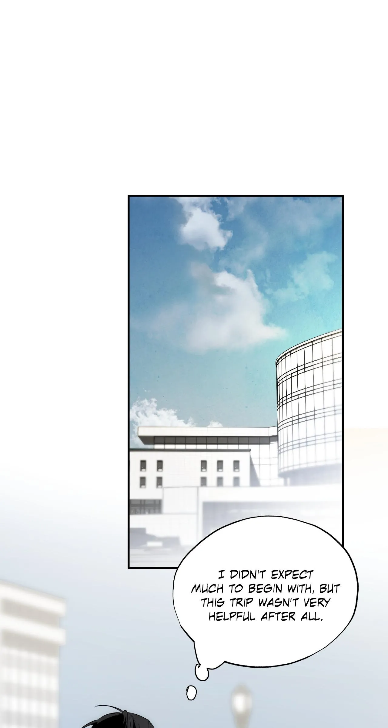 Dead Pivot Chapter 43 page 53 - 