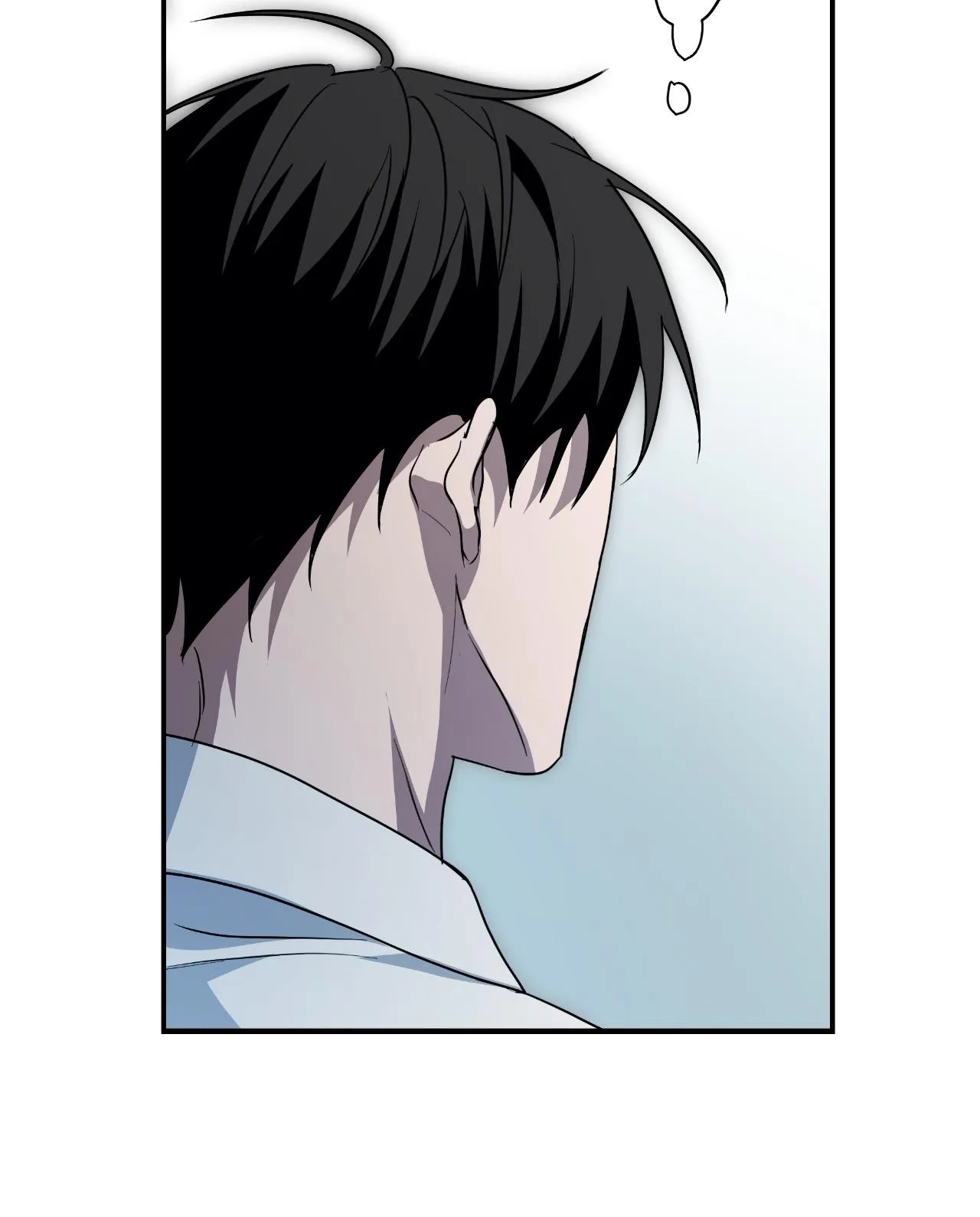 Dead Pivot Chapter 43 page 55 - 