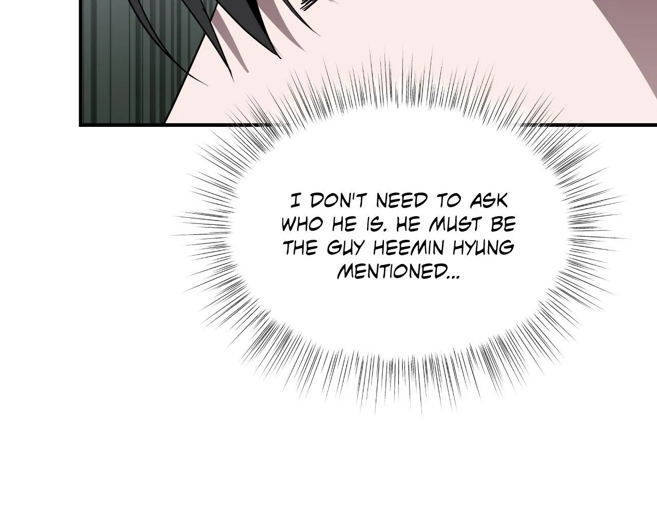 Dead Pivot Chapter 43 page 63 - 