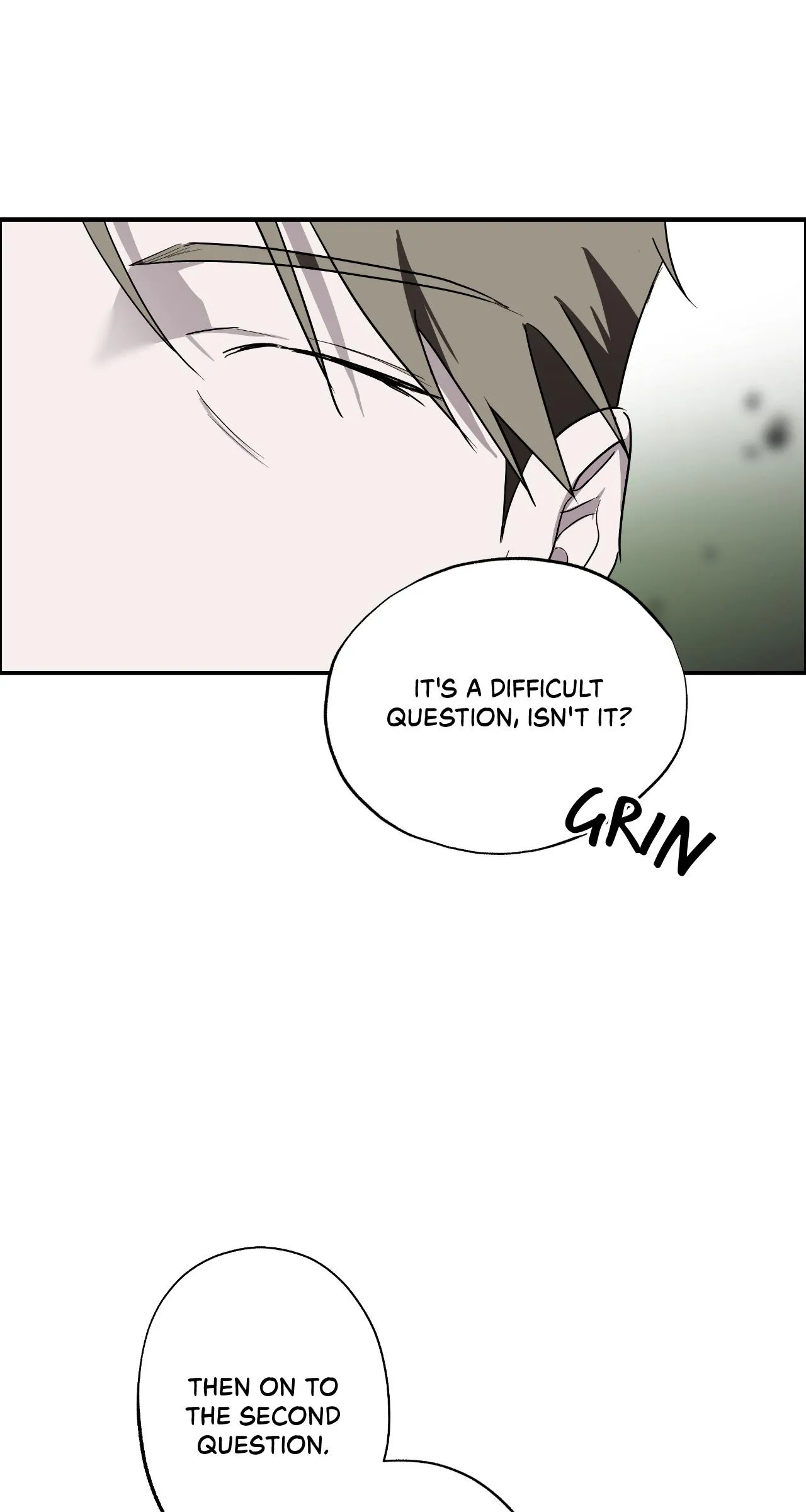 Dead Pivot Chapter 43 page 64 - 