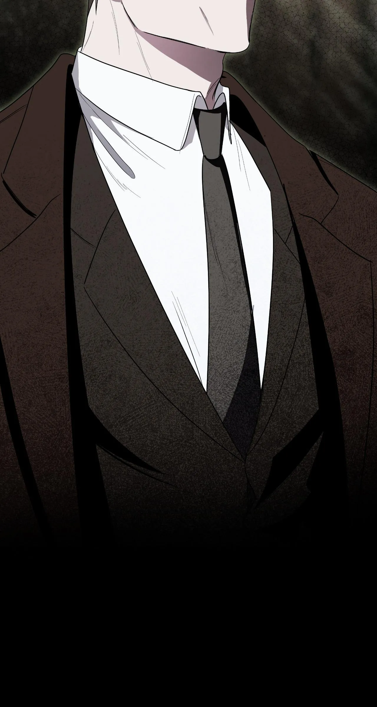 Dead Pivot Chapter 43 page 68 - 