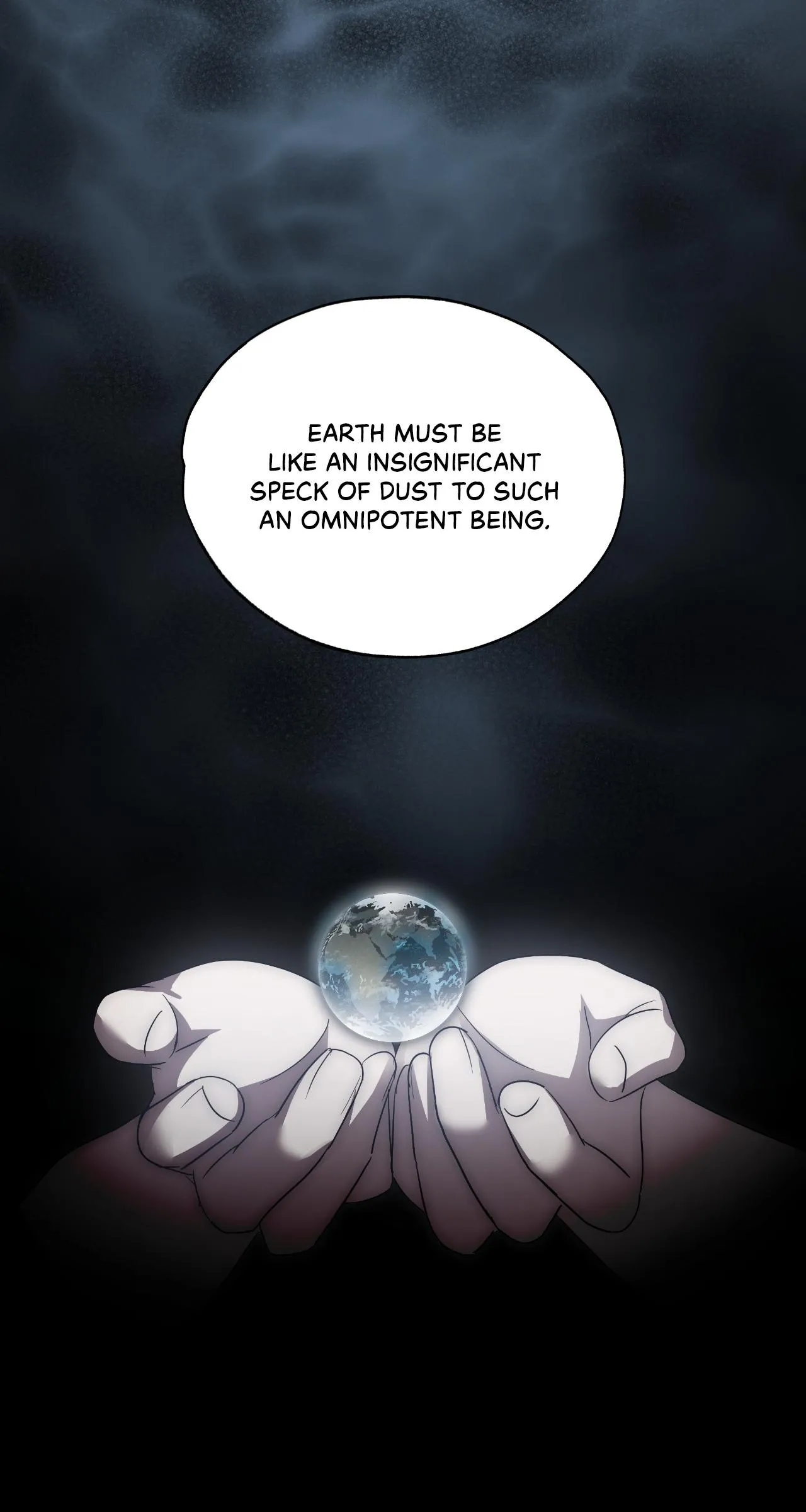 Dead Pivot Chapter 44 page 12 - 