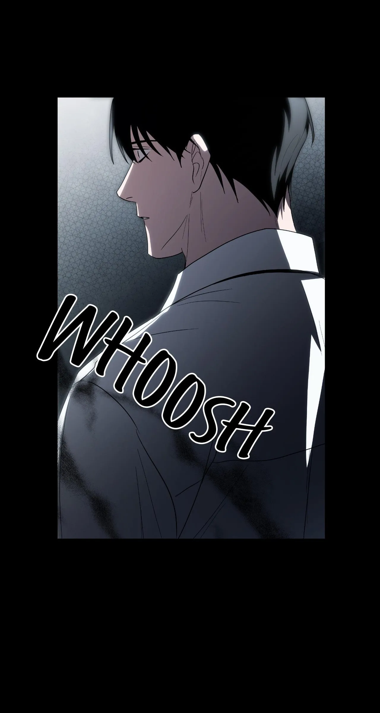 Dead Pivot Chapter 44 page 17 - 