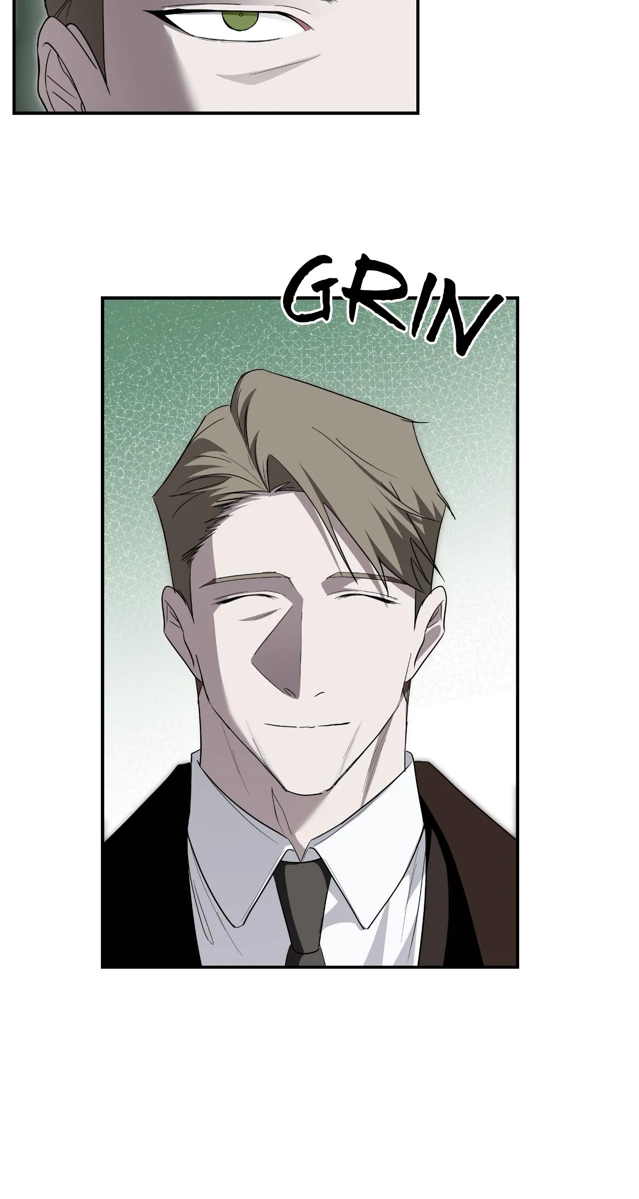 Dead Pivot Chapter 44 page 4 - 