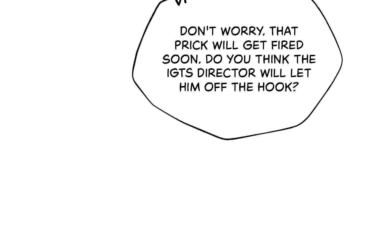 Dead Pivot Chapter 44 page 32 - 