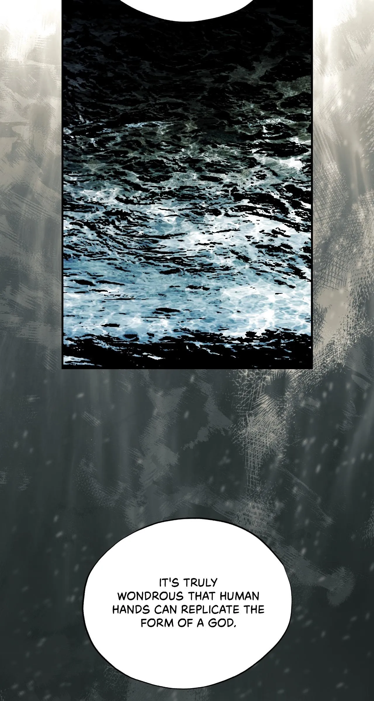 Dead Pivot Chapter 44 page 7 - 