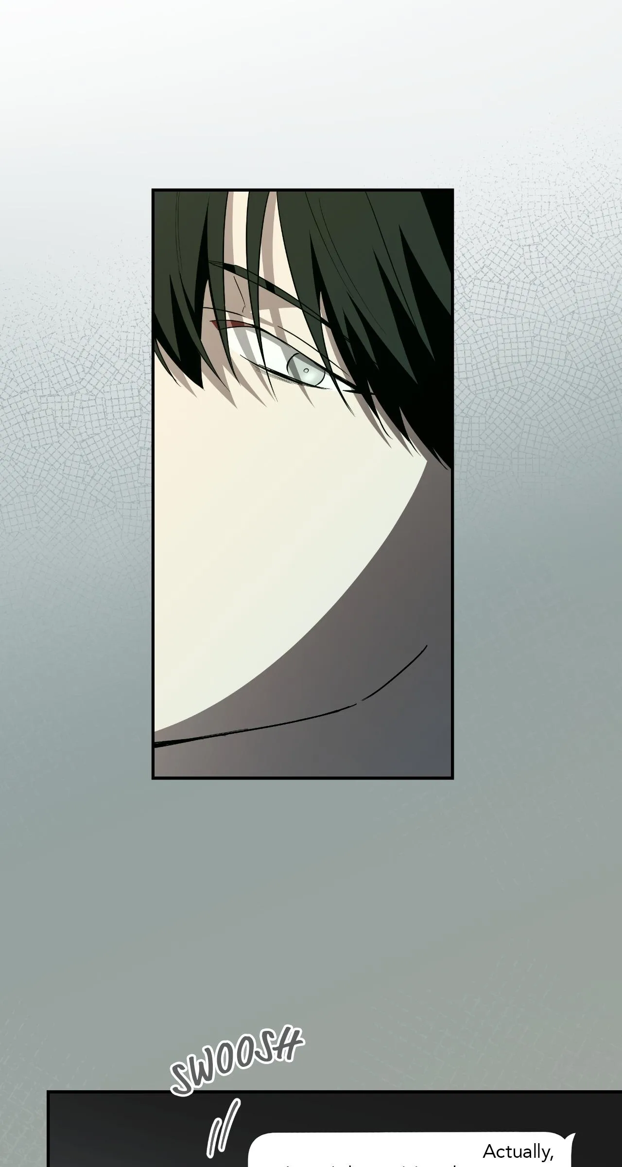 Dead Pivot Chapter 45 page 44 - 