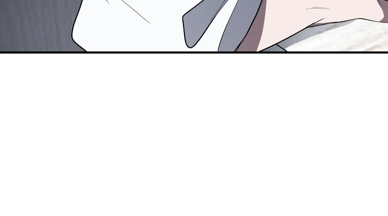 Dead Pivot Chapter 45 page 8 - 