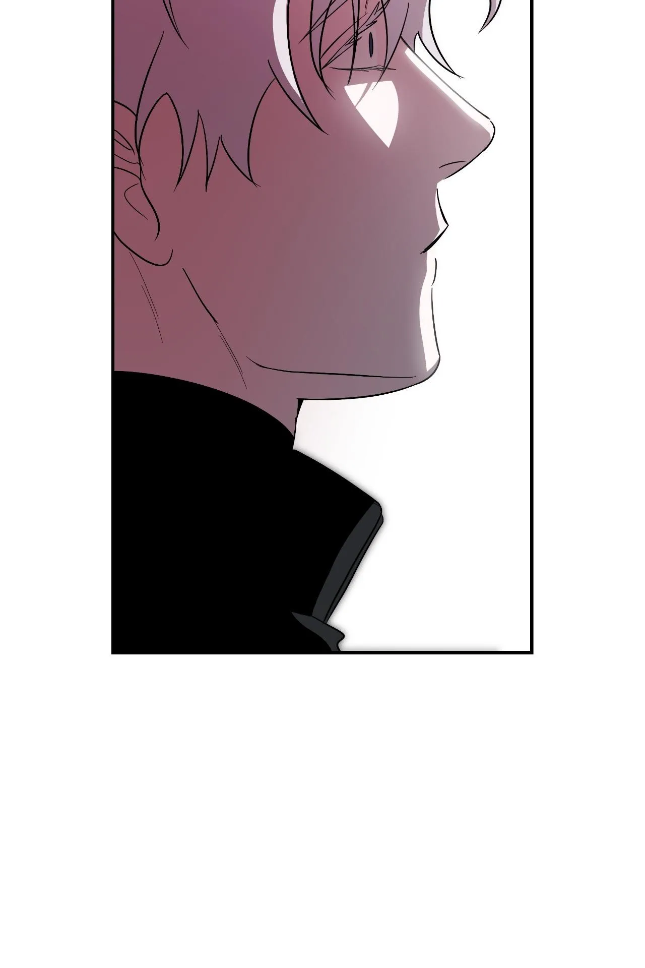 Dead Pivot Chapter 46 page 37 - 