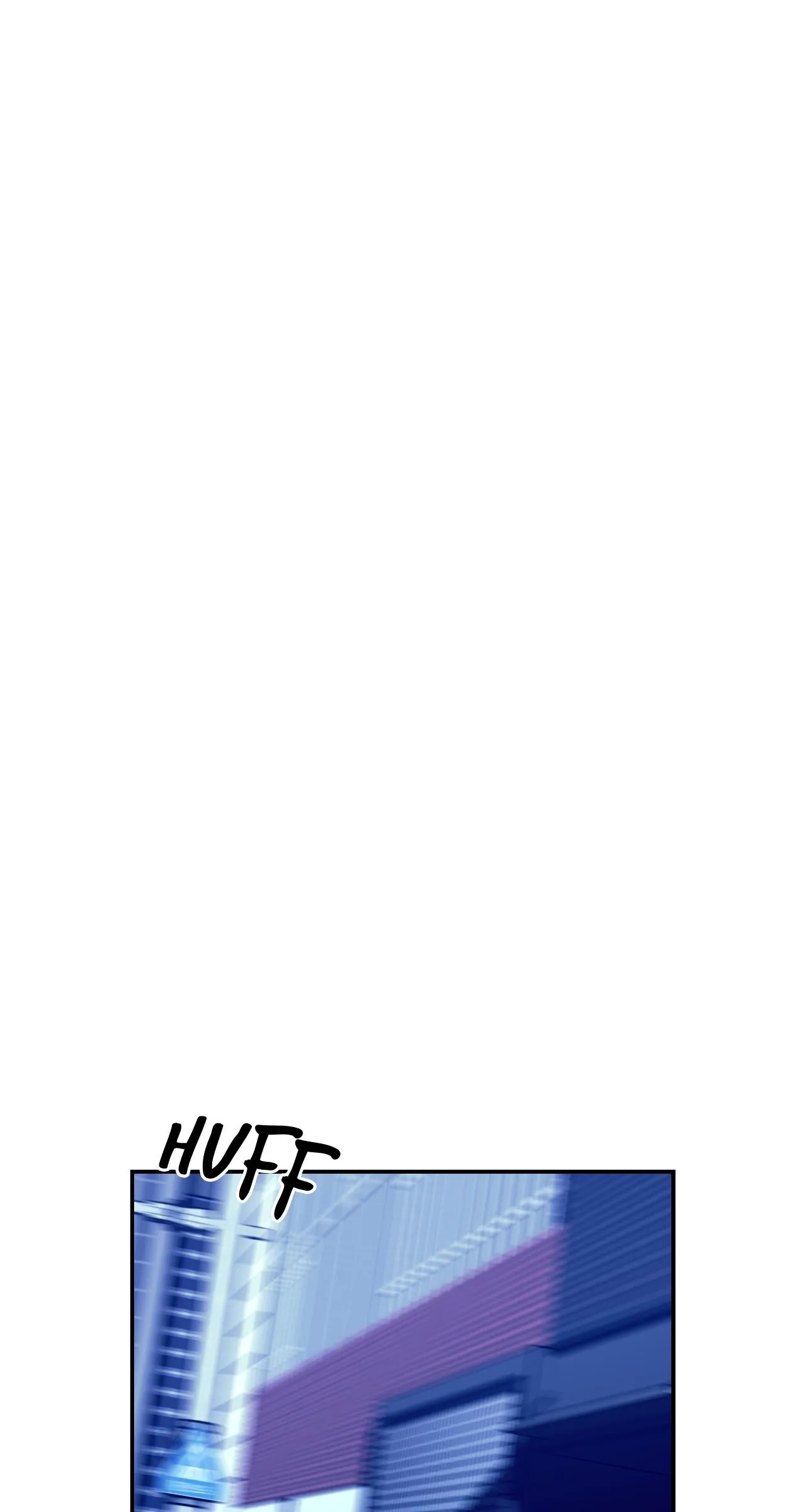 Dead Pivot Chapter 47 page 44 - 