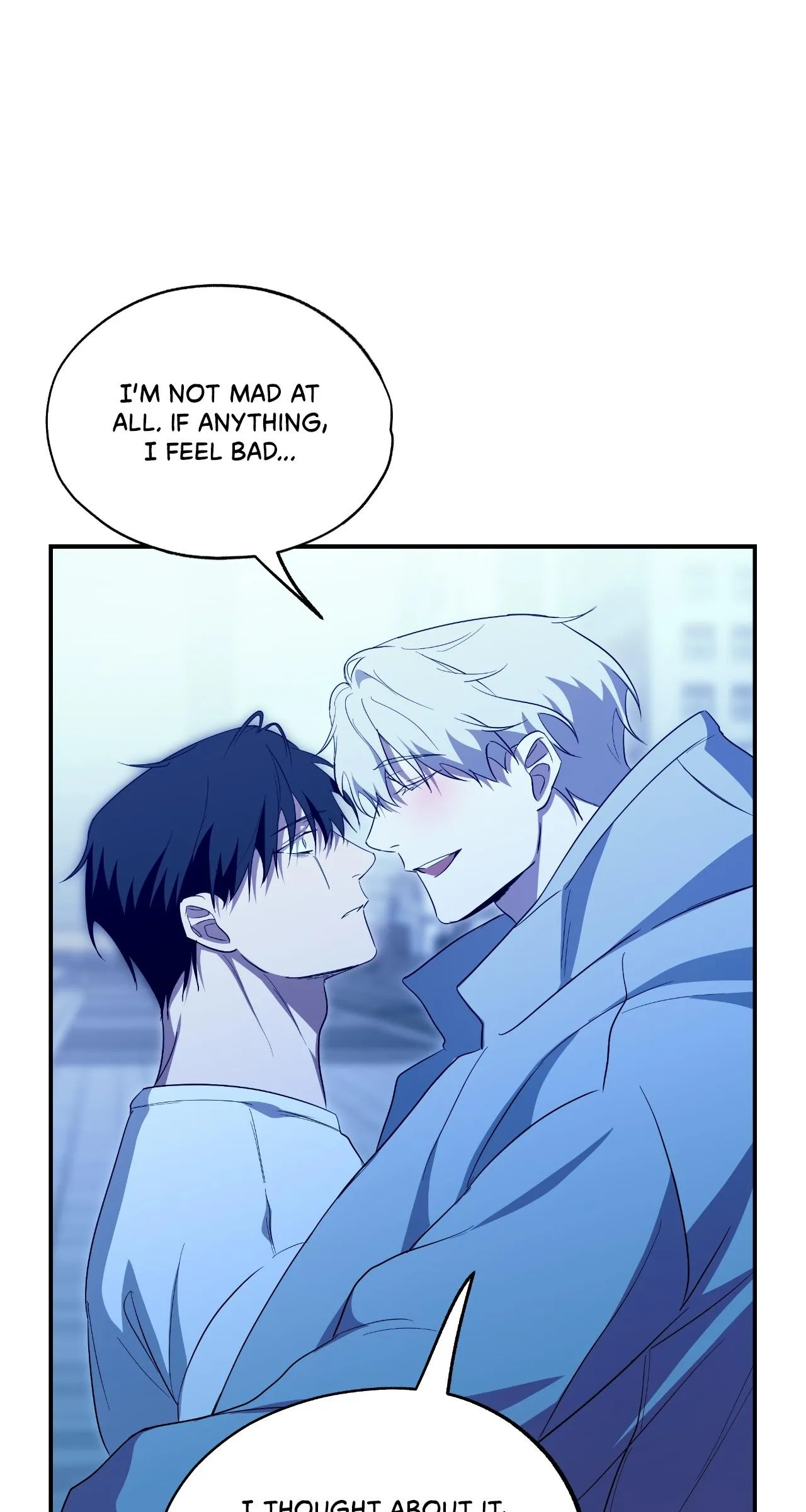 Dead Pivot Chapter 47 page 63 - 