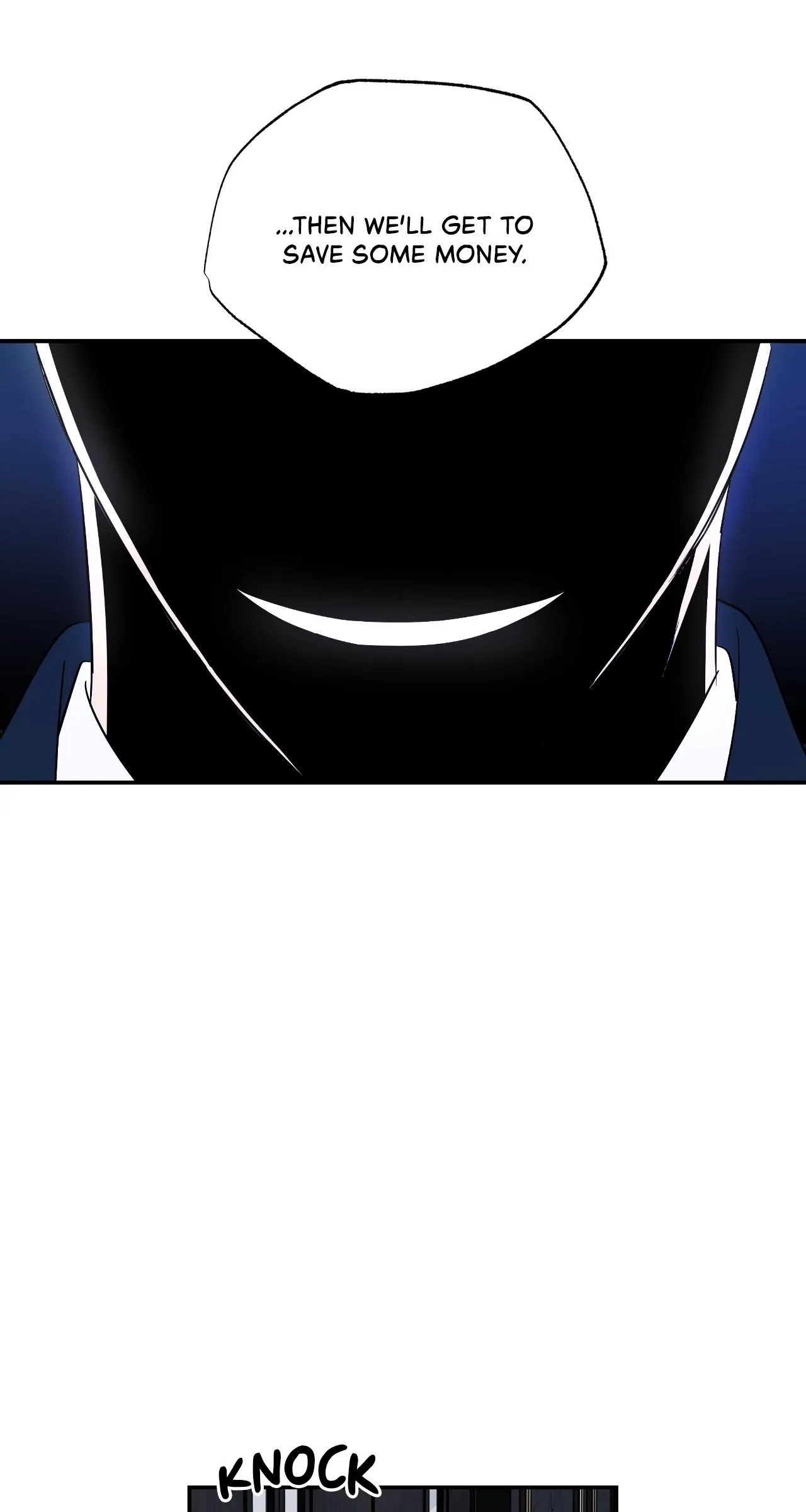 Dead Pivot Chapter 48 page 15 - 