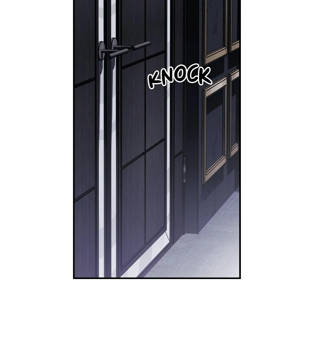 Dead Pivot Chapter 48 page 16 - 