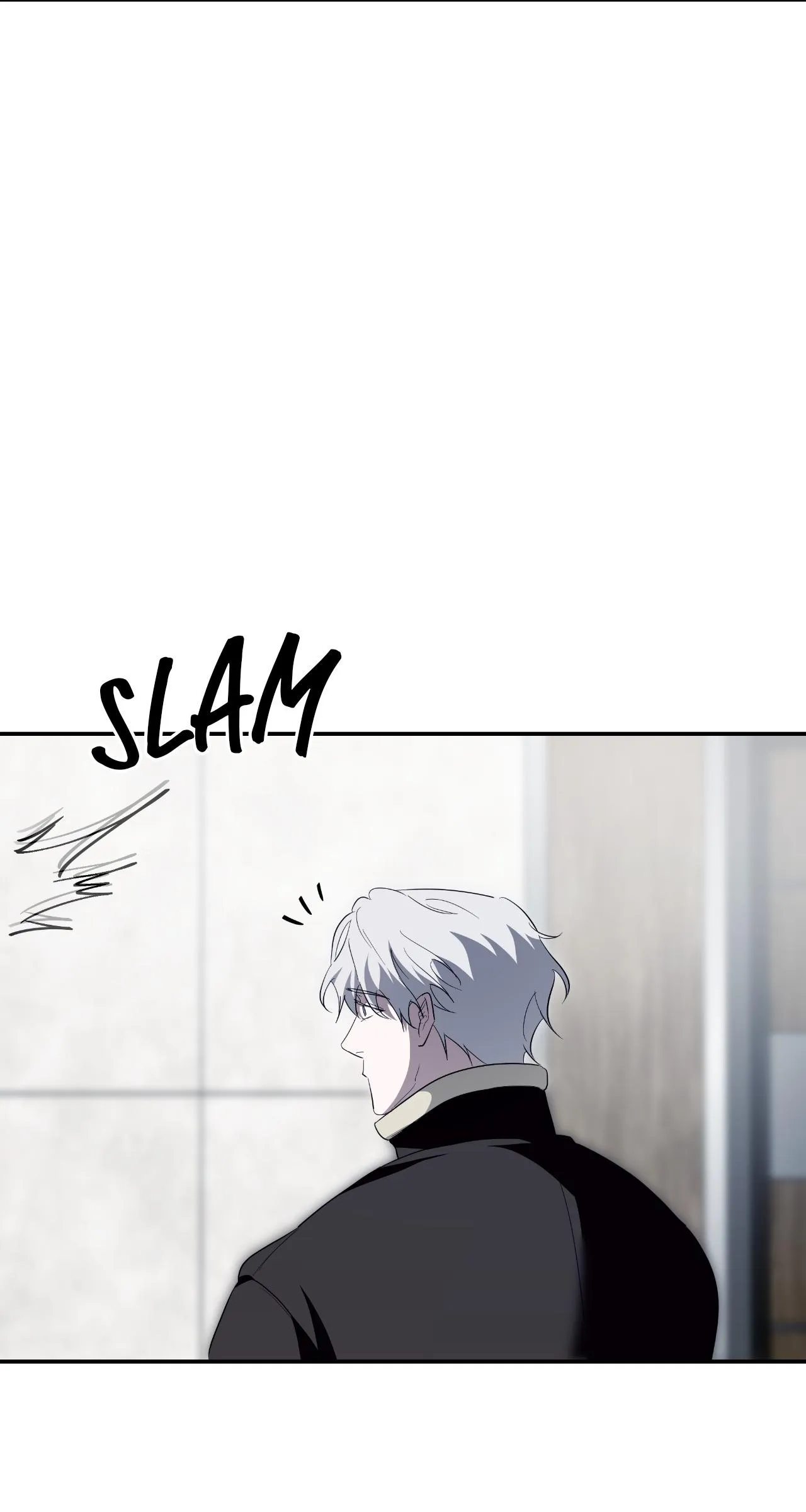 Dead Pivot Chapter 48 page 26 - 