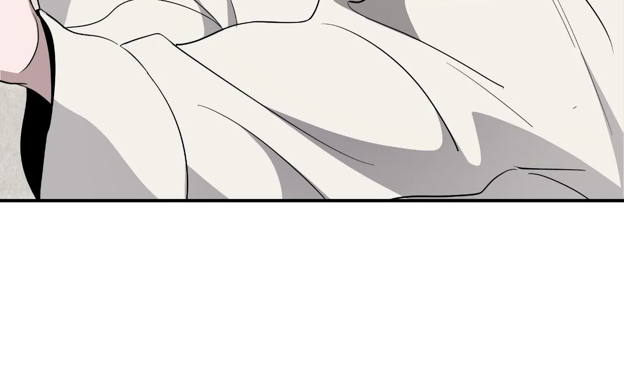 Dead Pivot Chapter 48 page 56 - 