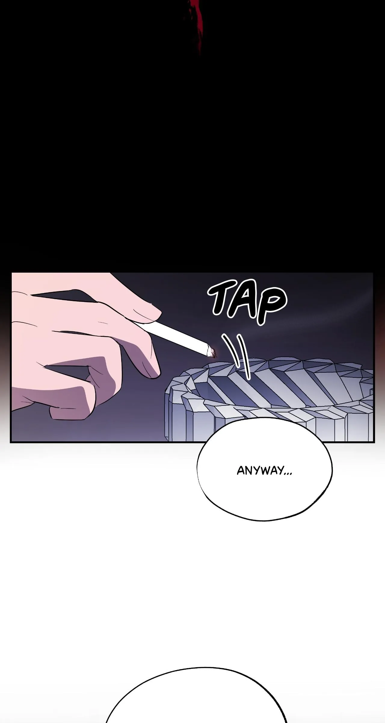 Dead Pivot Chapter 48 page 7 - 