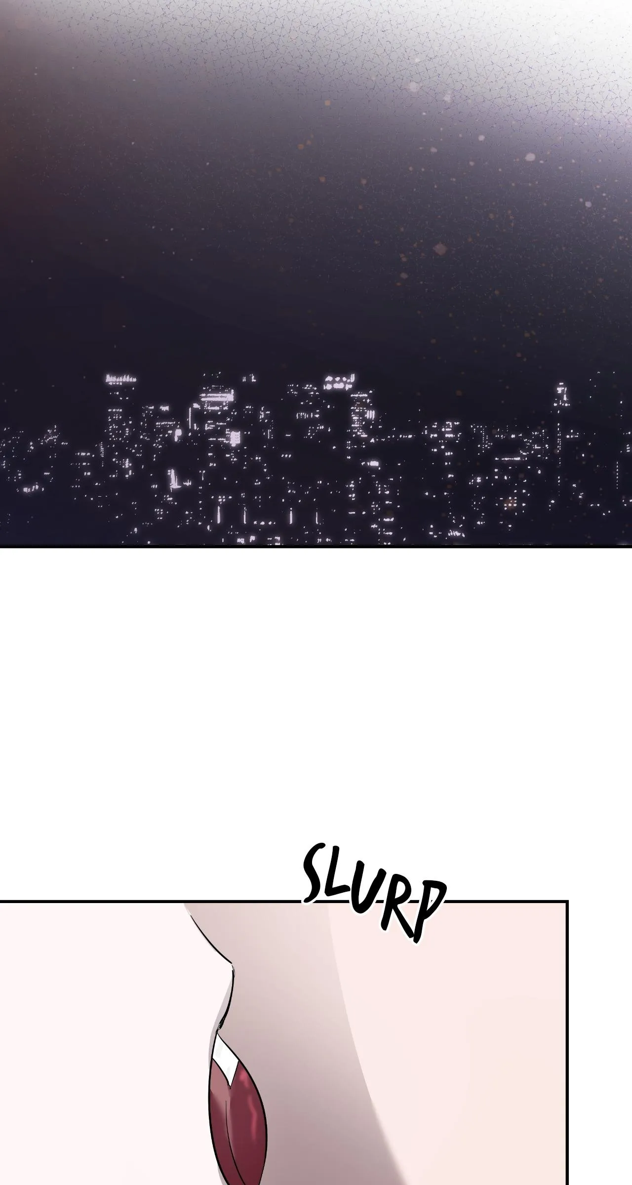 Dead Pivot Chapter 49 page 2 - 