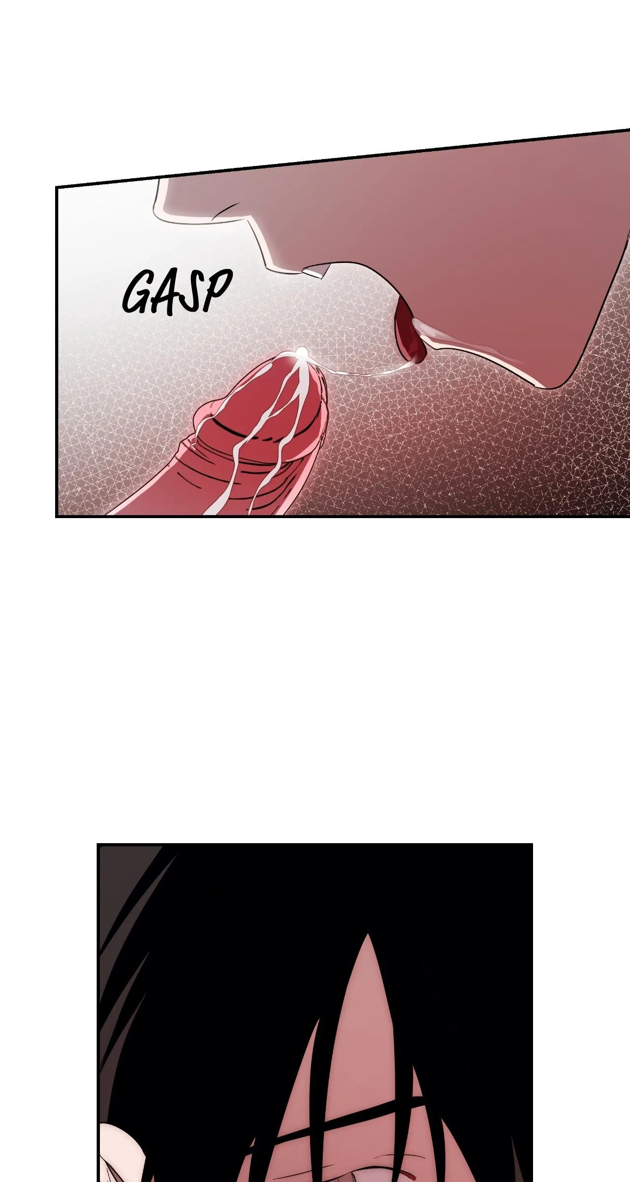 Dead Pivot Chapter 49 page 17 - 