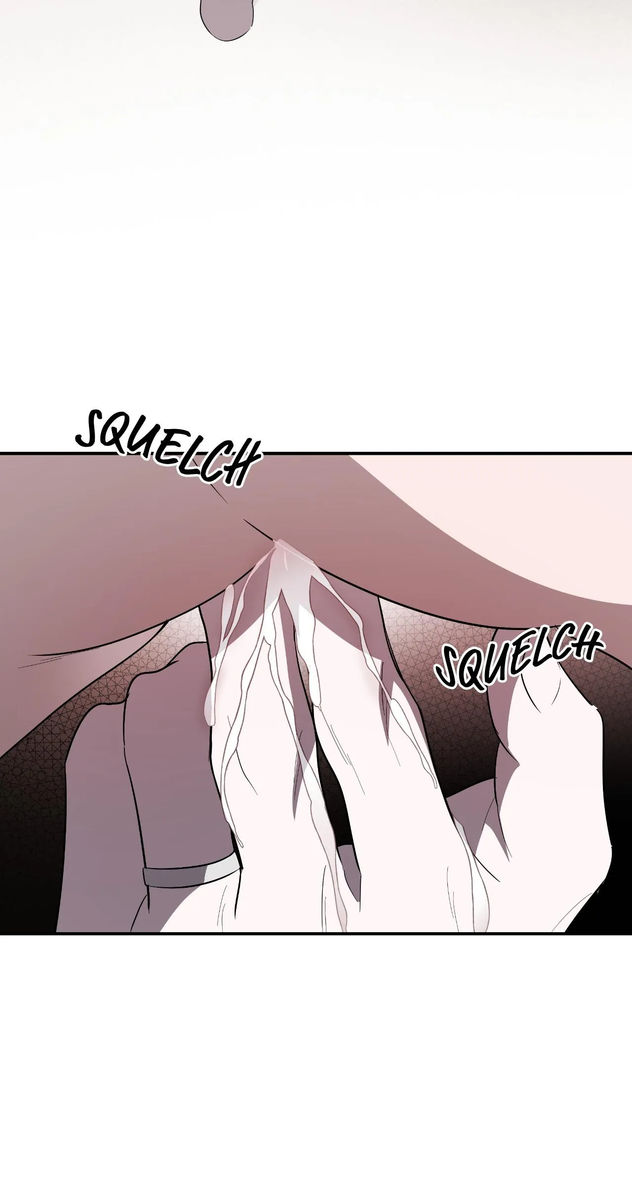 Dead Pivot Chapter 49 page 22 - 
