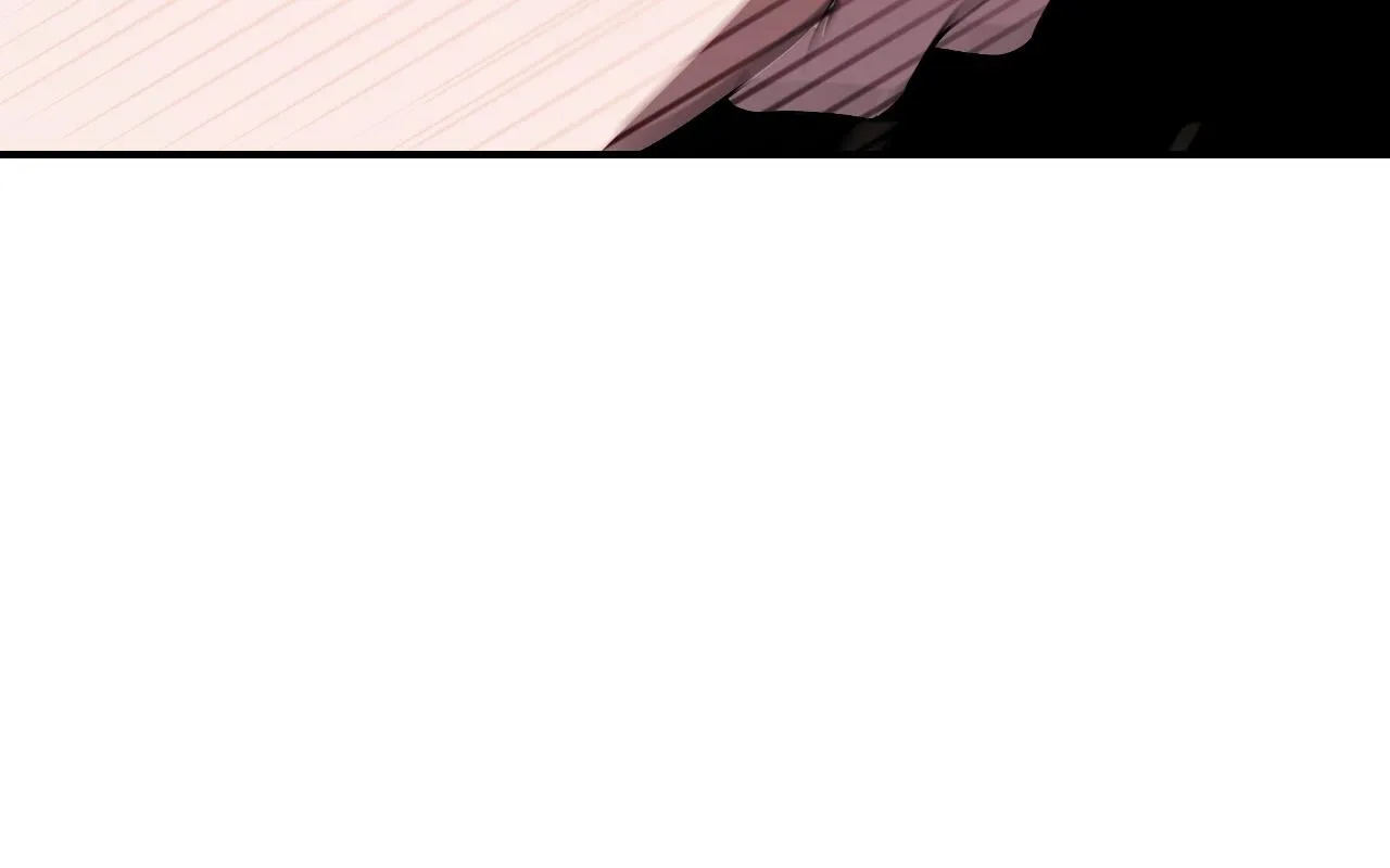 Dead Pivot Chapter 49 page 39 - 