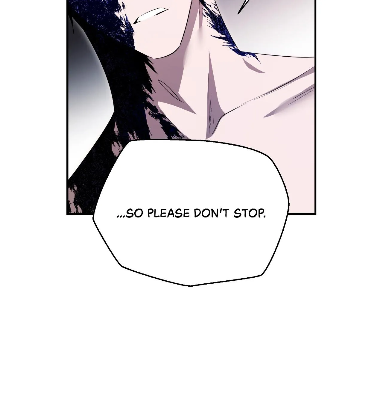 Dead Pivot Chapter 49 page 47 - 