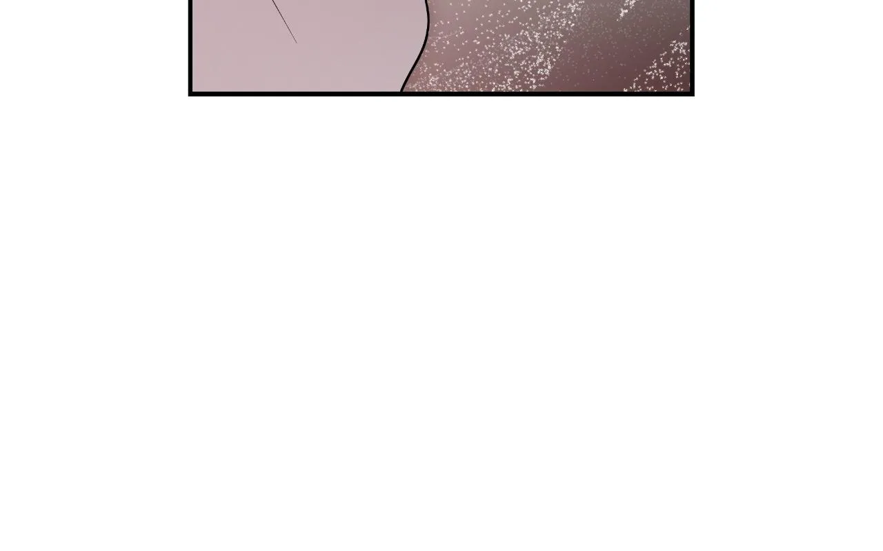 Dead Pivot Chapter 49 page 8 - 