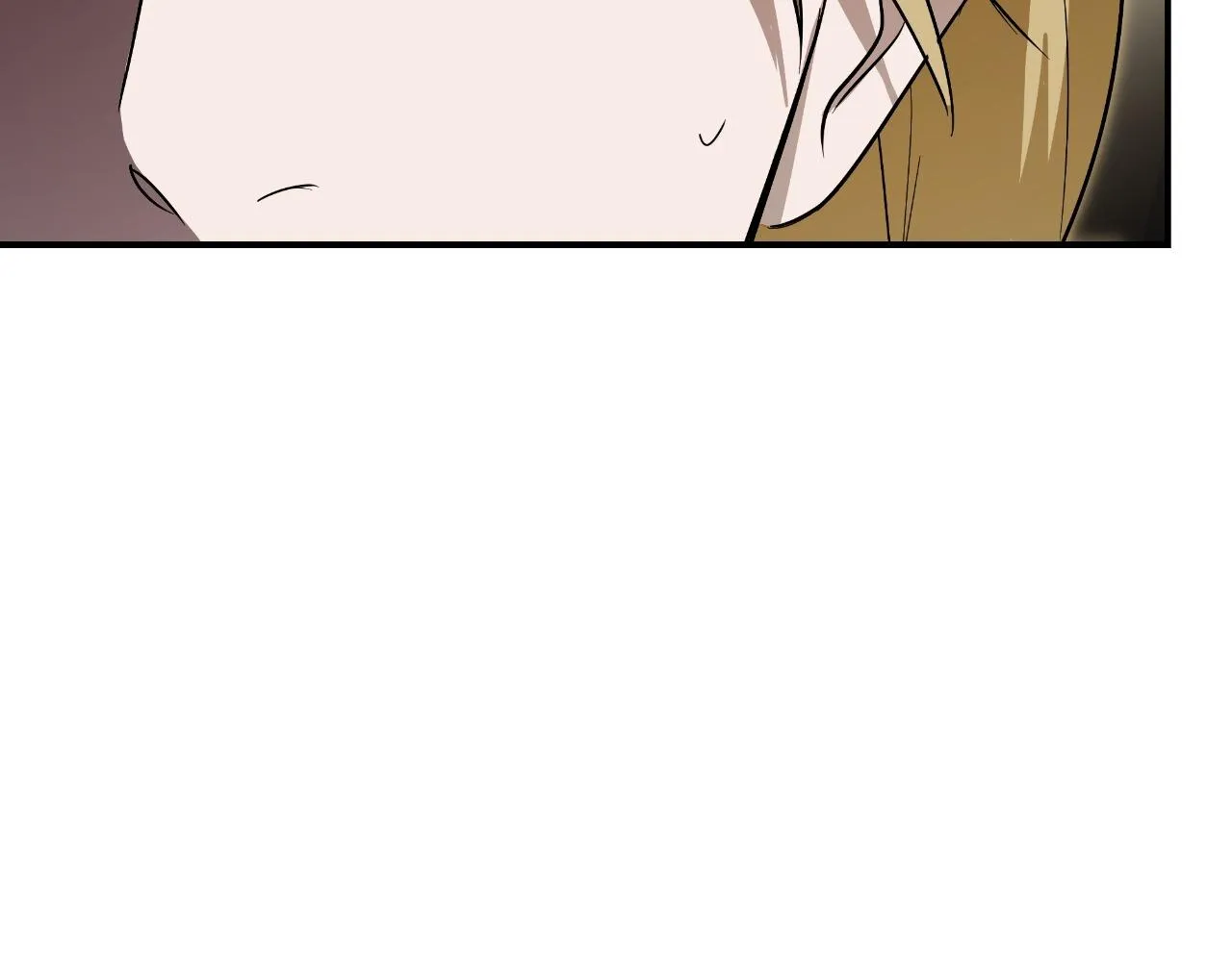 Dead Pivot Chapter 50 page 32 - 