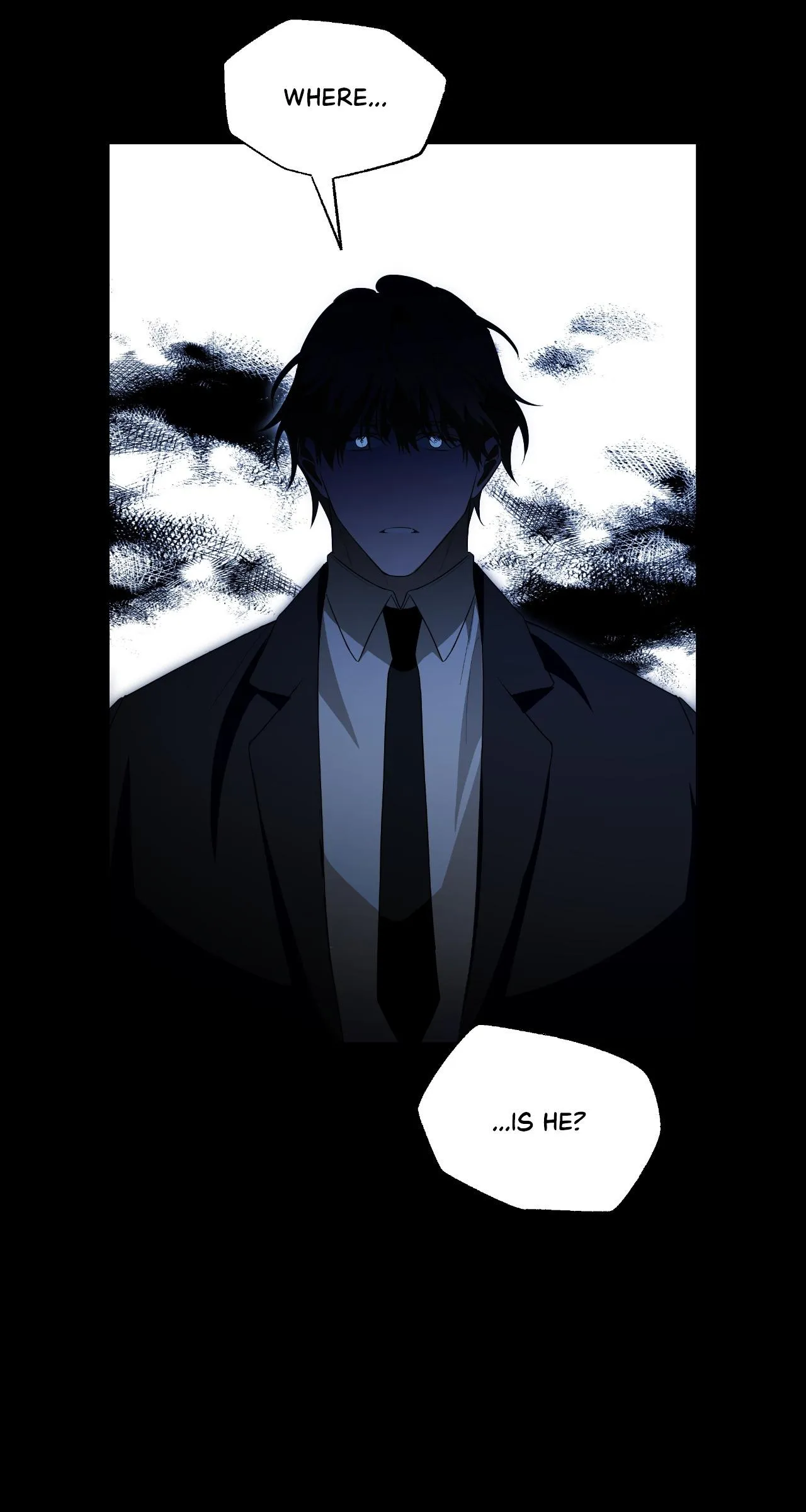 Dead Pivot Chapter 50 page 55 - 