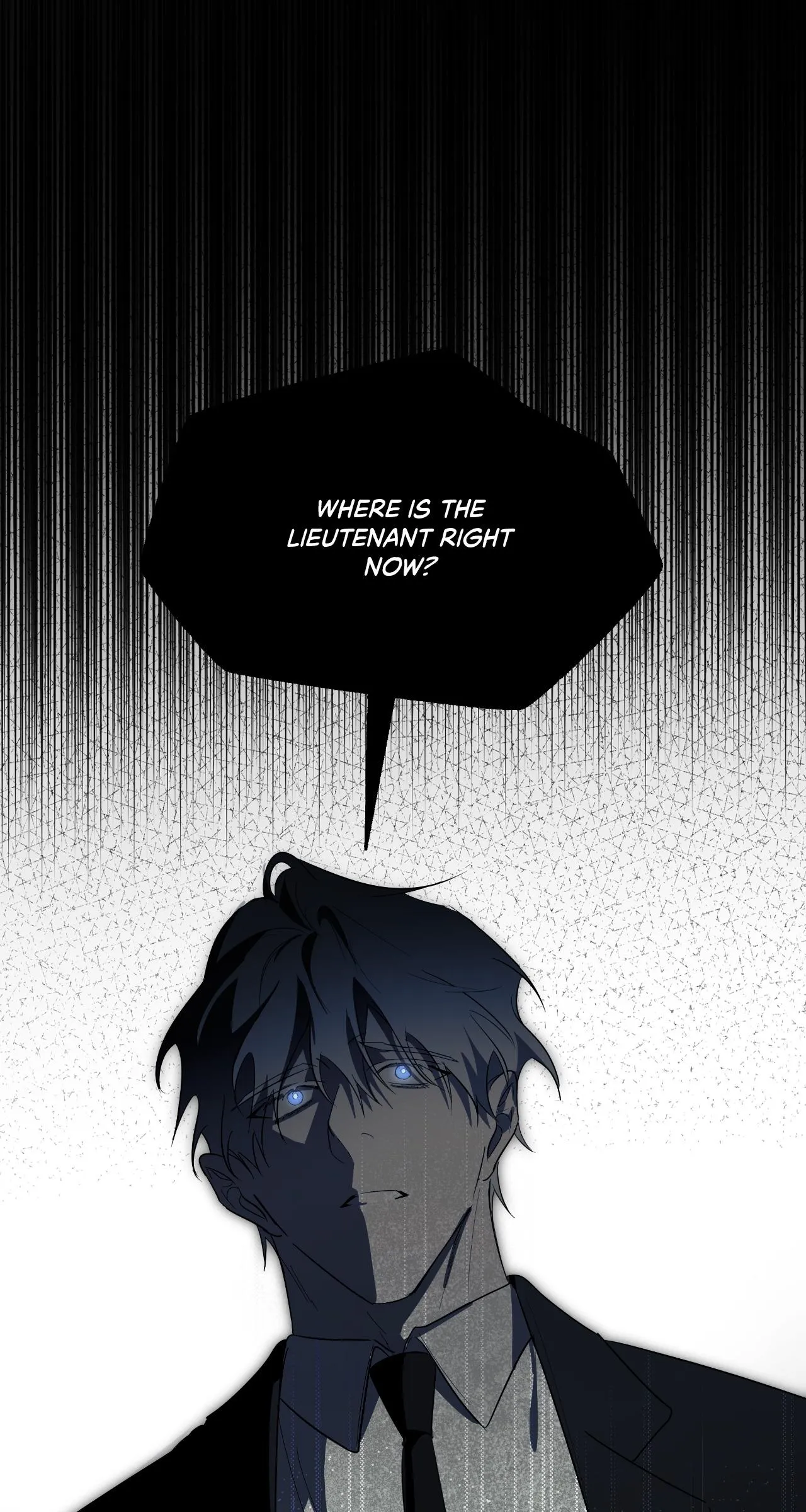 Dead Pivot Chapter 50 page 57 - 