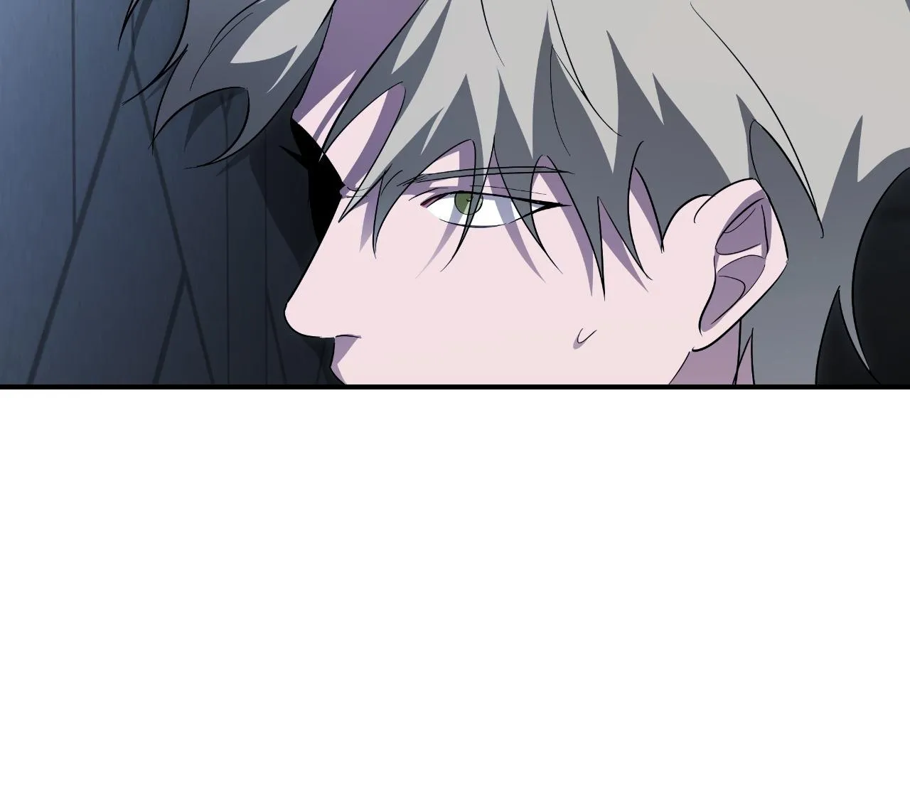 Dead Pivot Chapter 51 page 16 - 