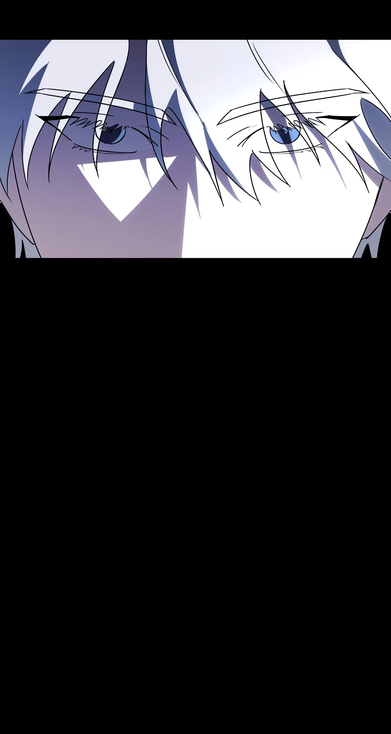 Dead Pivot Chapter 51 page 59 - 
