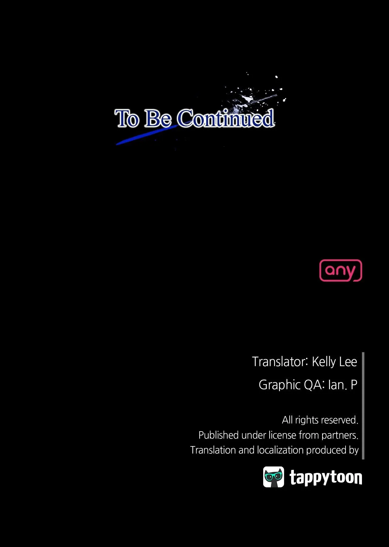Dead Pivot Chapter 51 page 61 - 