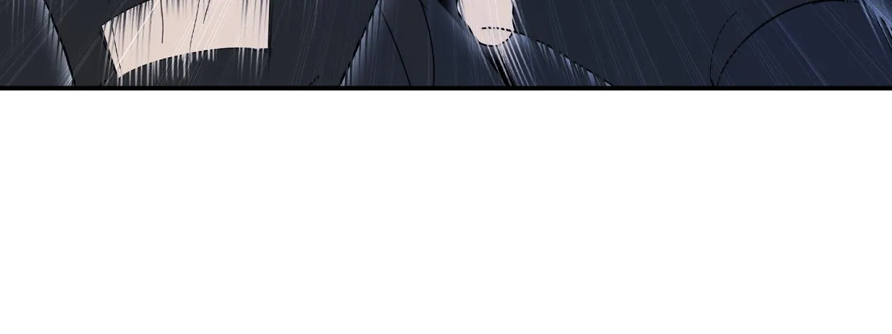 Dead Pivot Chapter 52 page 30 - 
