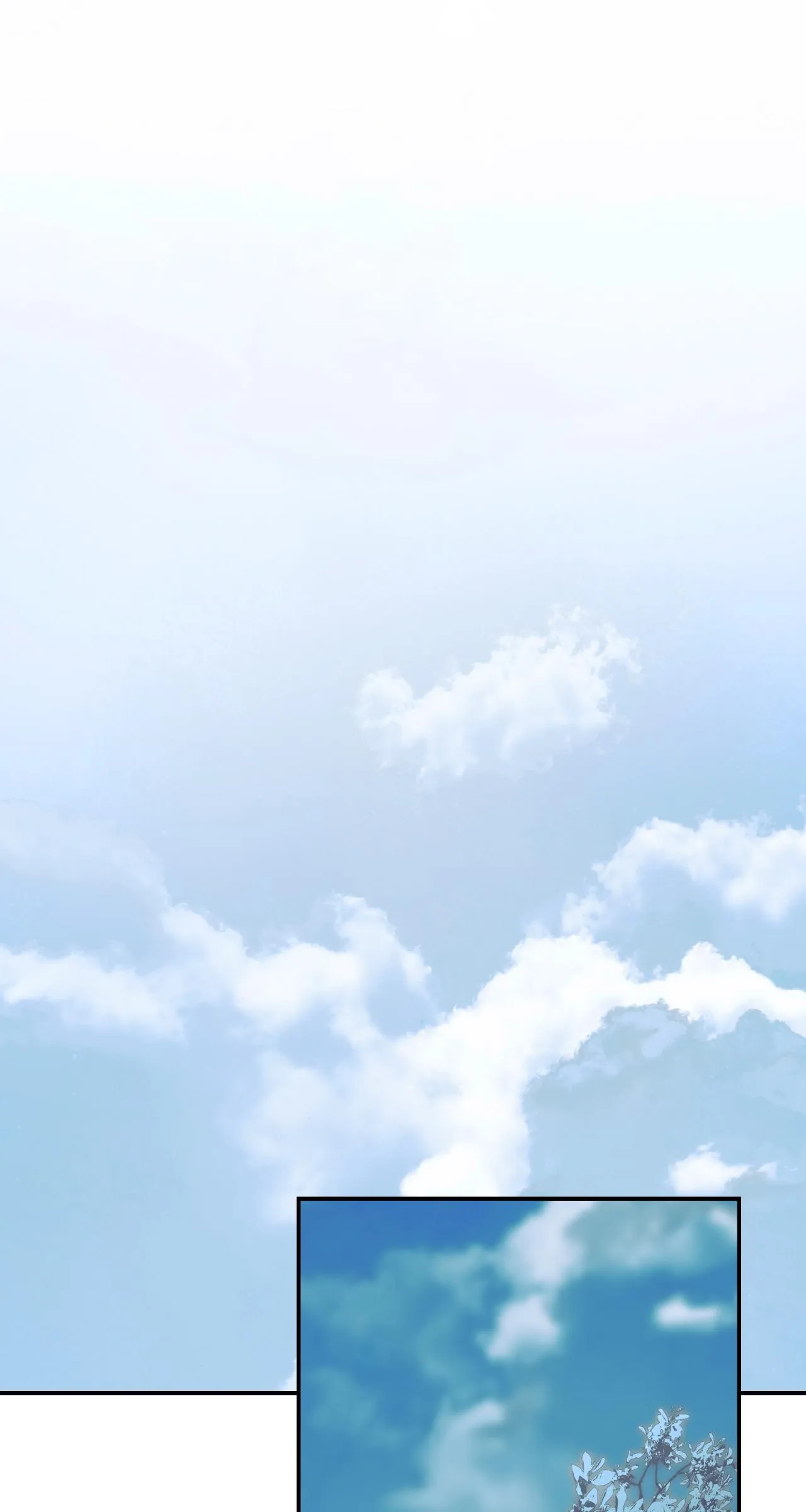 Dead Pivot Chapter 53 page 3 - 