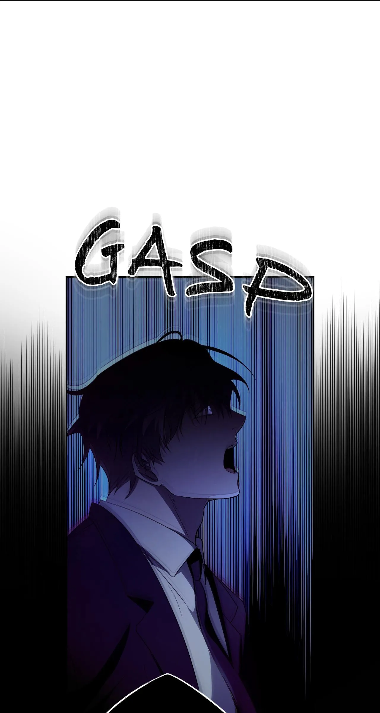 Dead Pivot Chapter 53 page 30 - 