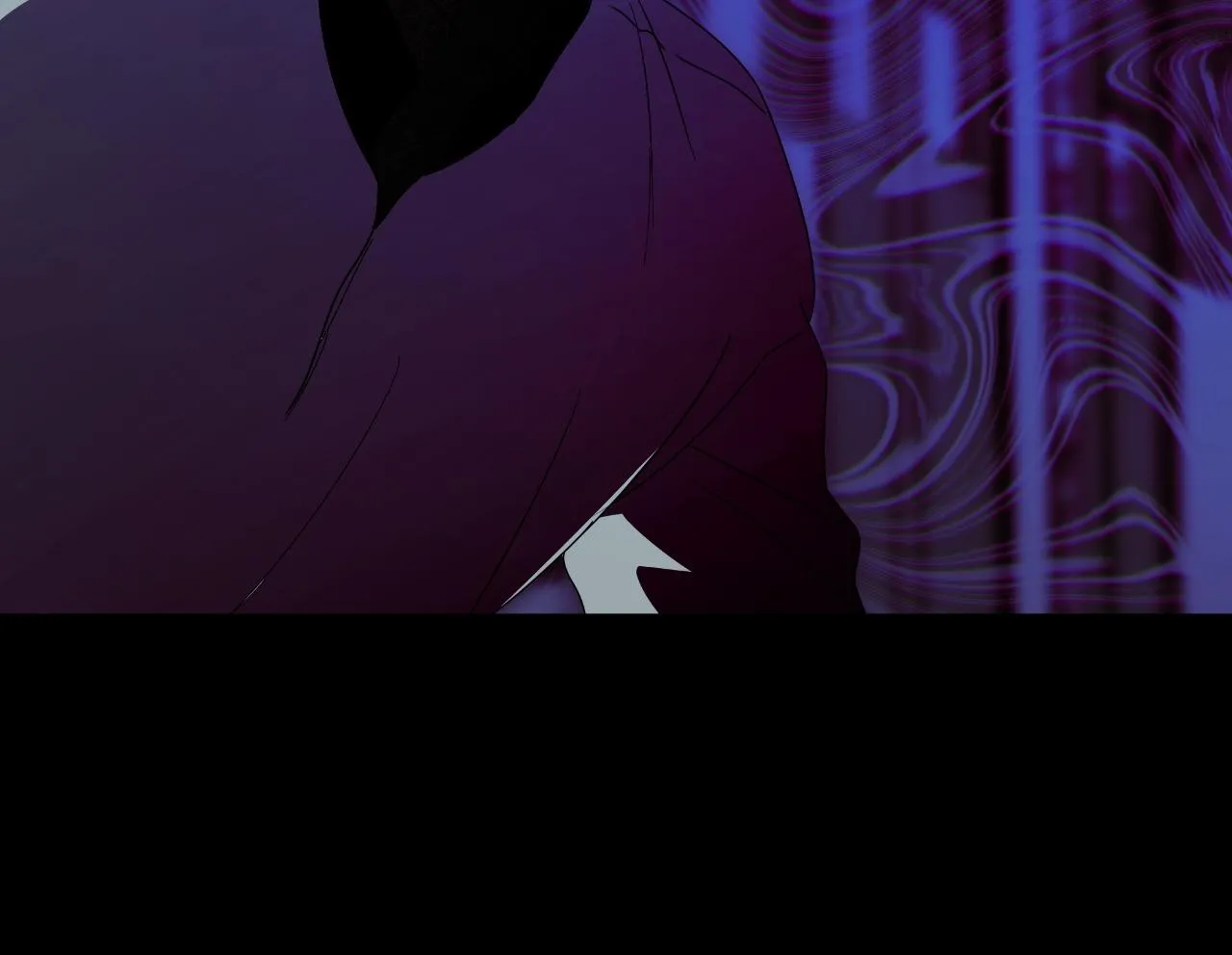 Dead Pivot Chapter 53 page 34 - 