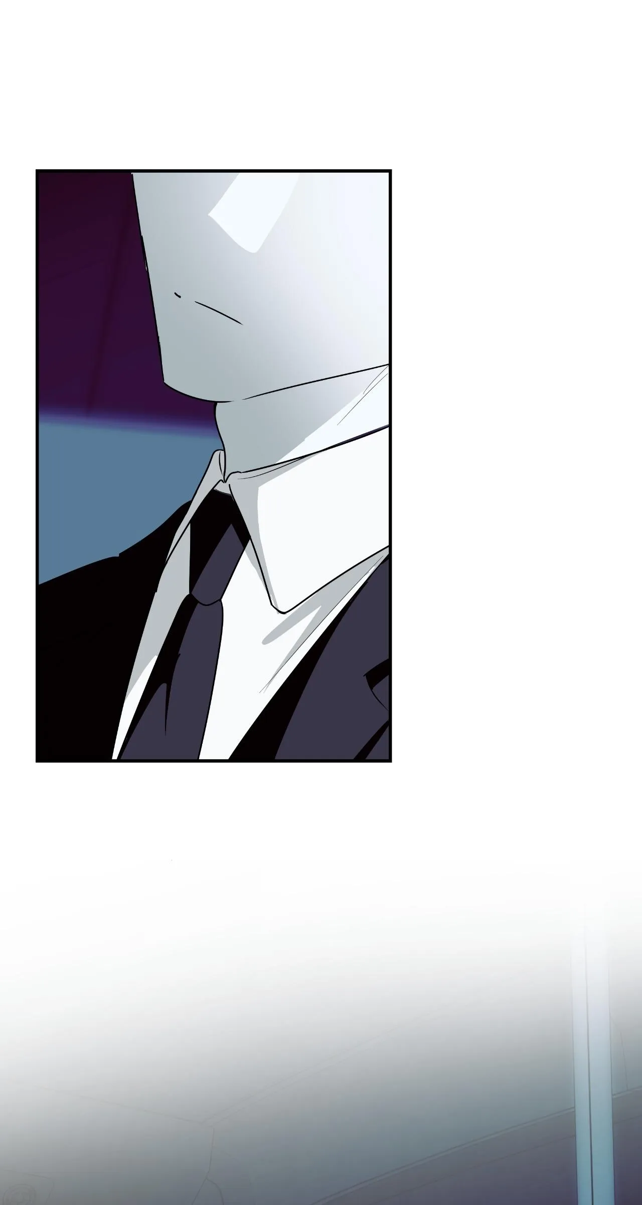 Dead Pivot Chapter 53 page 5 - 