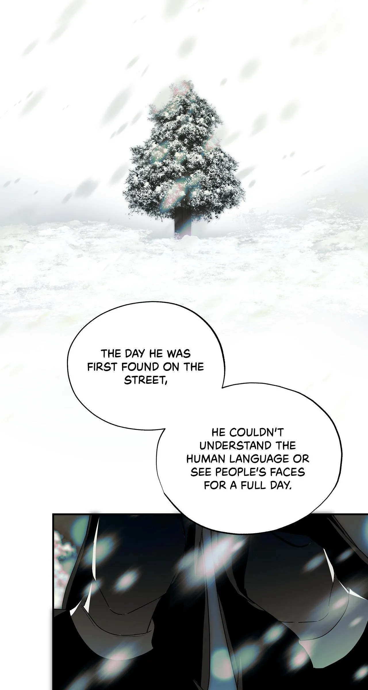 Dead Pivot Chapter 54 page 14 - 