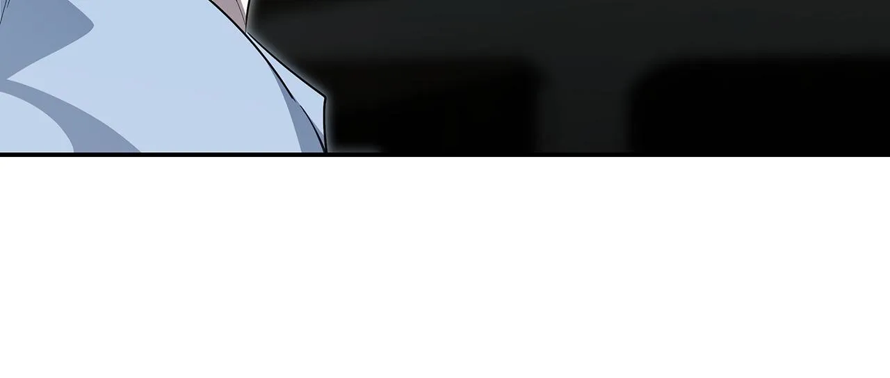 Dead Pivot Chapter 54 page 24 - 