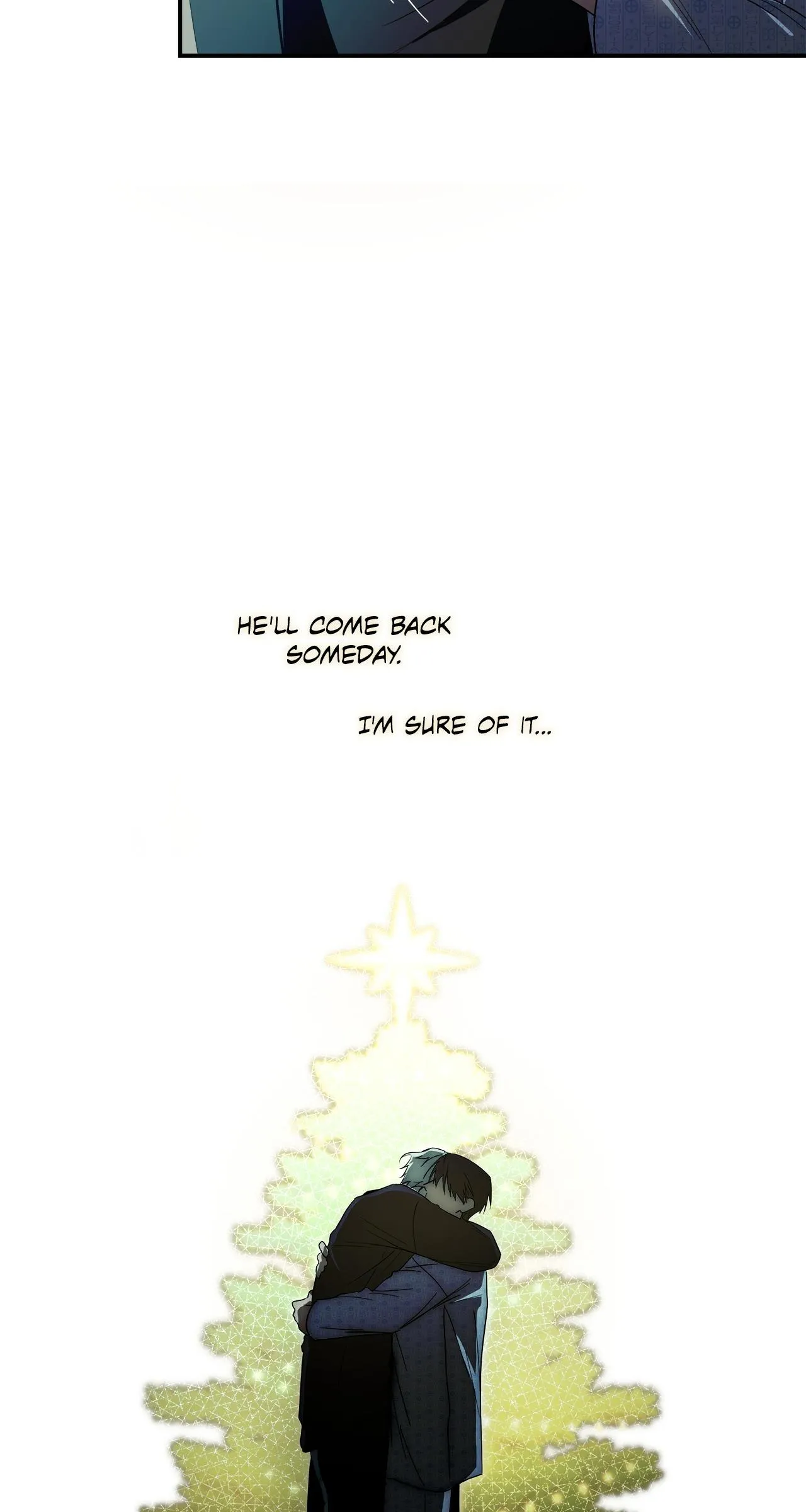 Dead Pivot Chapter 54 page 51 - 