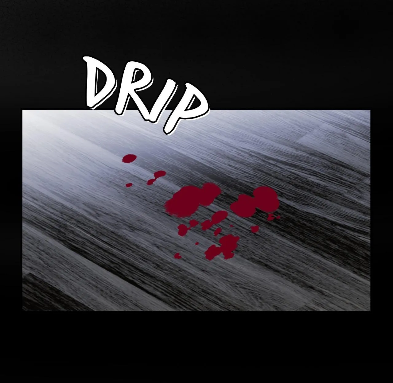 Dead Pivot Chapter 56 page 15 - 