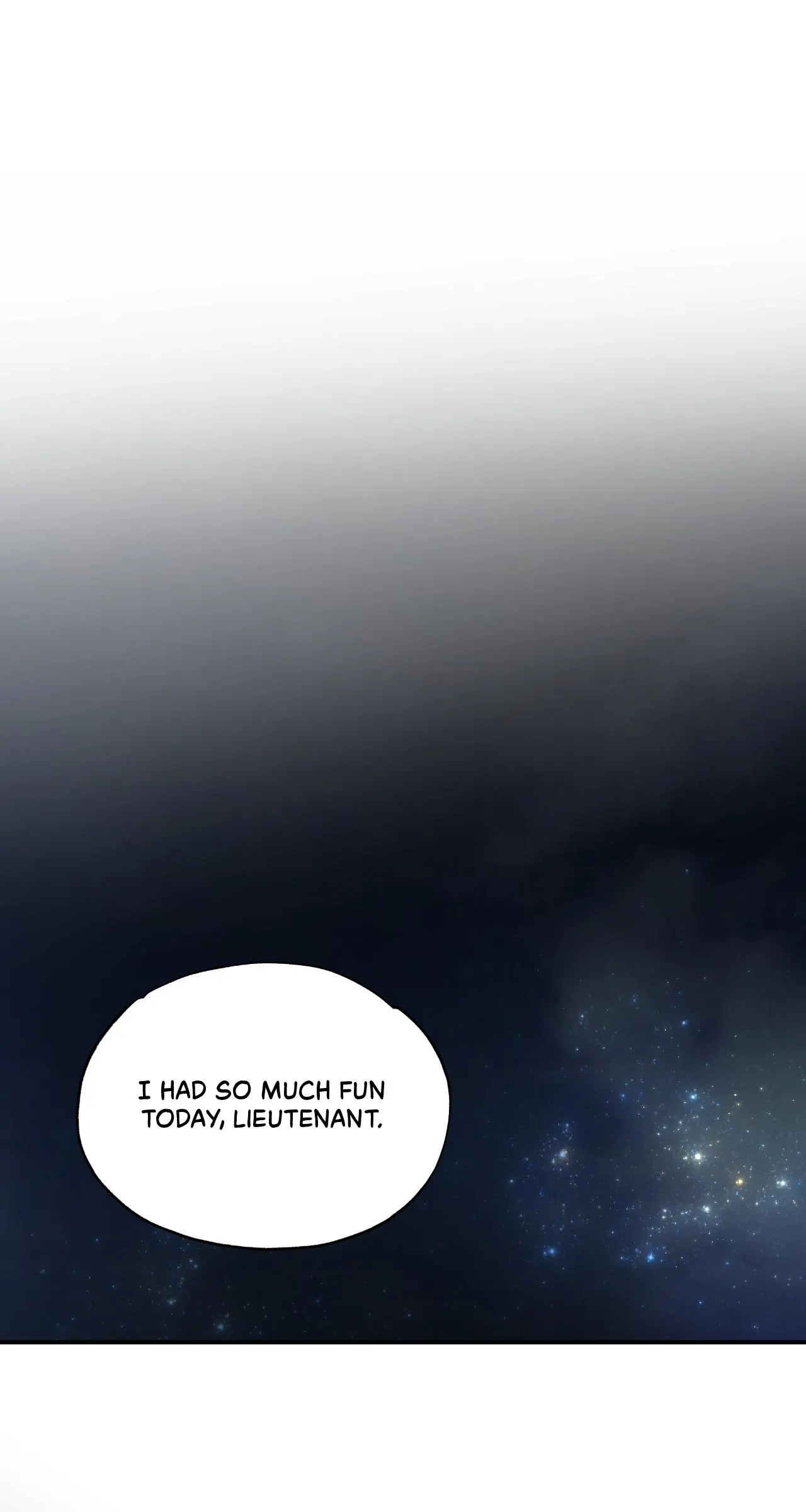 Dead Pivot Chapter 56 page 42 - 
