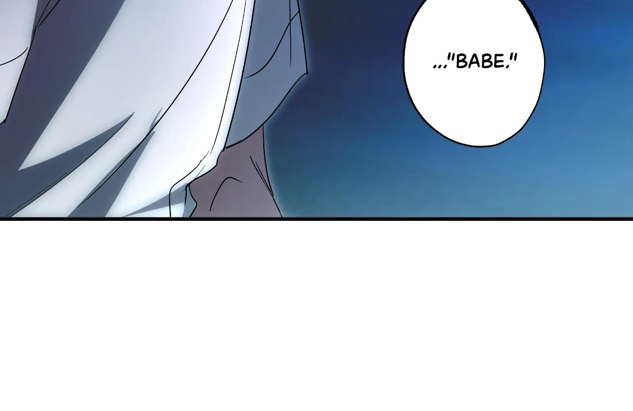 Dead Pivot Chapter 56 page 46 - 