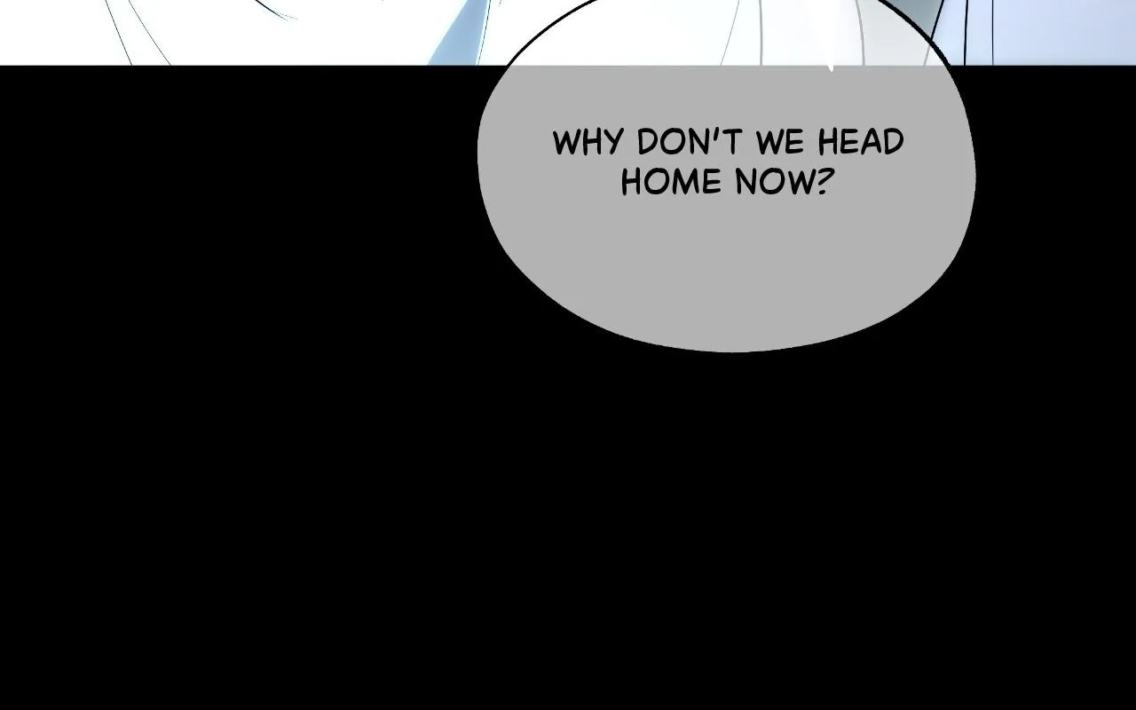 Dead Pivot Chapter 56 page 54 - 