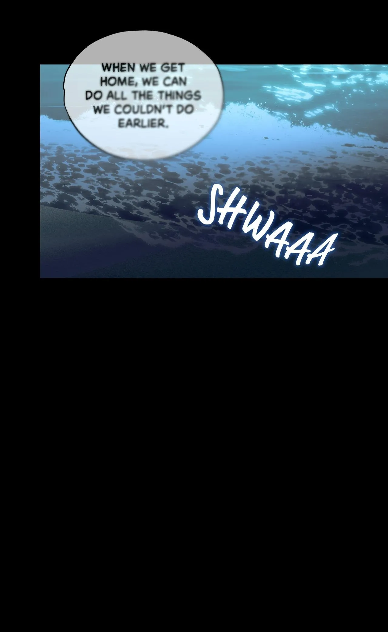 Dead Pivot Chapter 56 page 55 - 