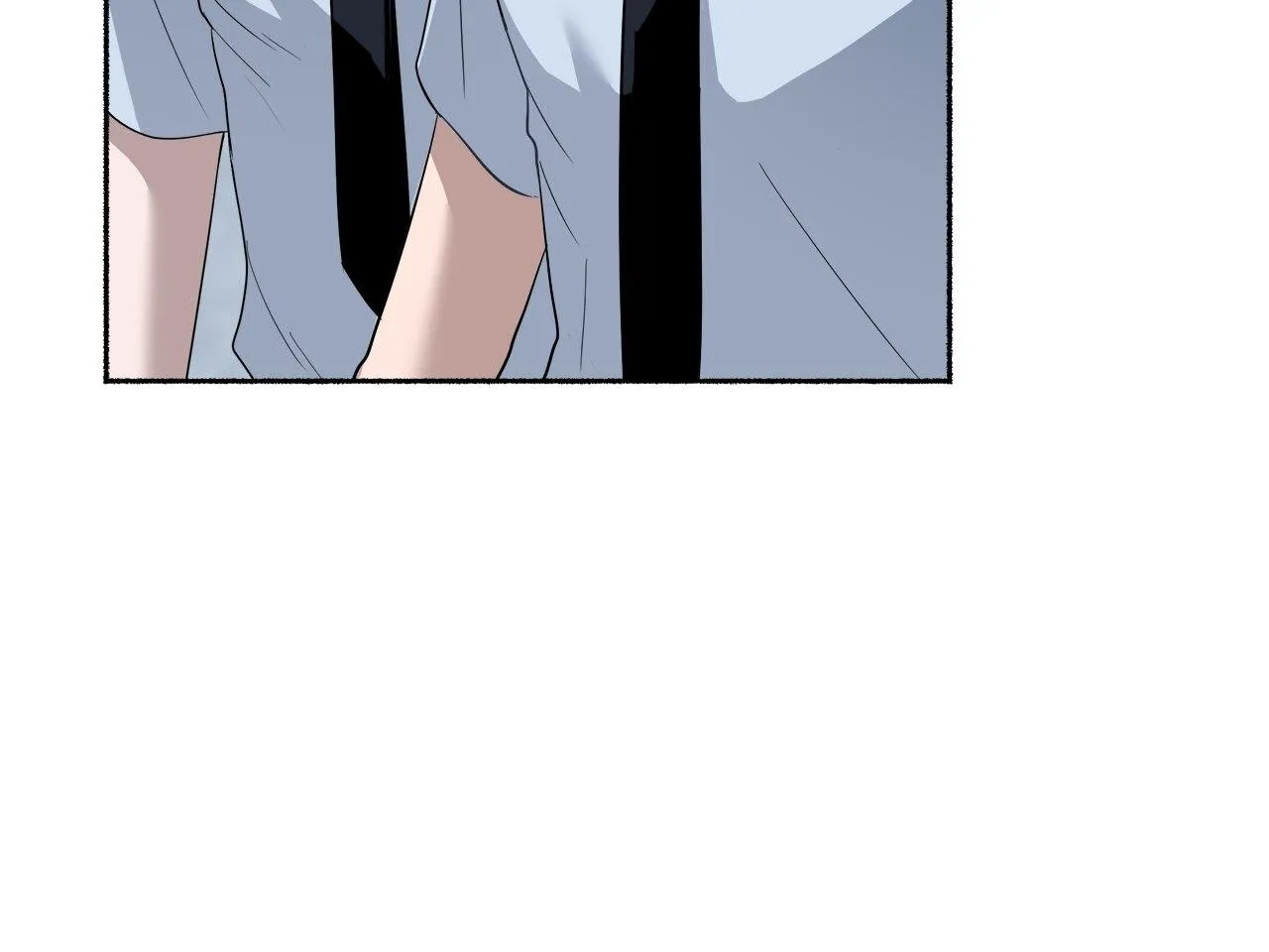 Dead Pivot Chapter 9 page 13 - 