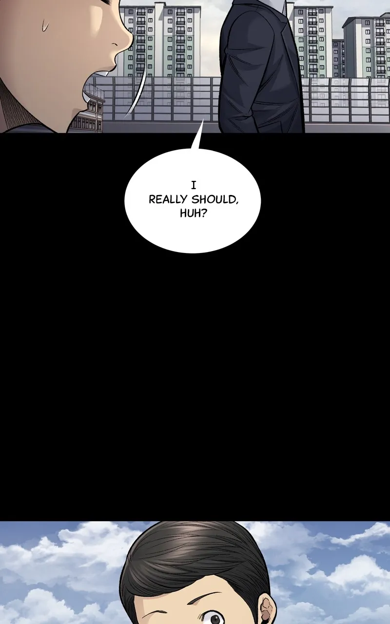Read Dead Queen chapter 1 image 42 on Lezhin